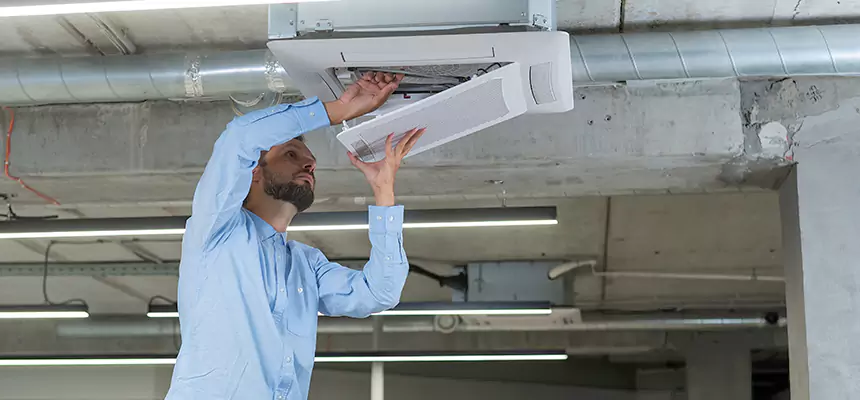 Our Dryer Vent Washing Service Services in Ellensburg, WA