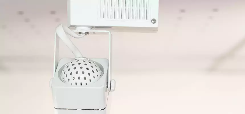 Our Duct Cleaning For LEED Homes Services in Ellensburg, WA