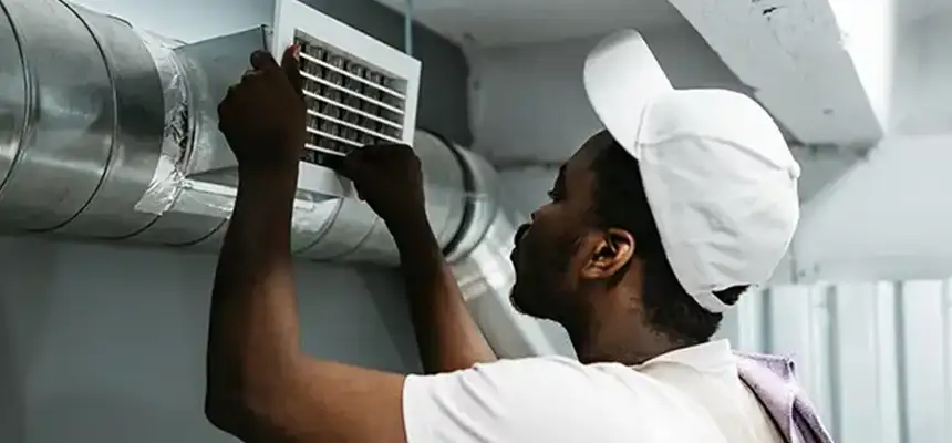 Our Licensed And Insured Cleaners in Ellensburg, WA