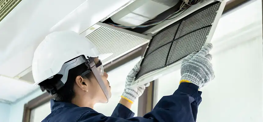 Our Lint Trap Cleaning Service Services in Ellensburg, WA