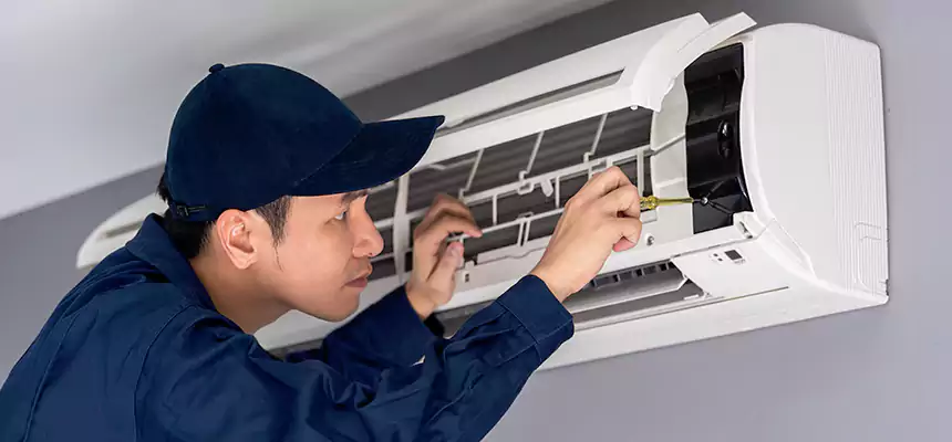 Fast HVAC Repair & Smart Installation Upgrades in Ellensburg, WA