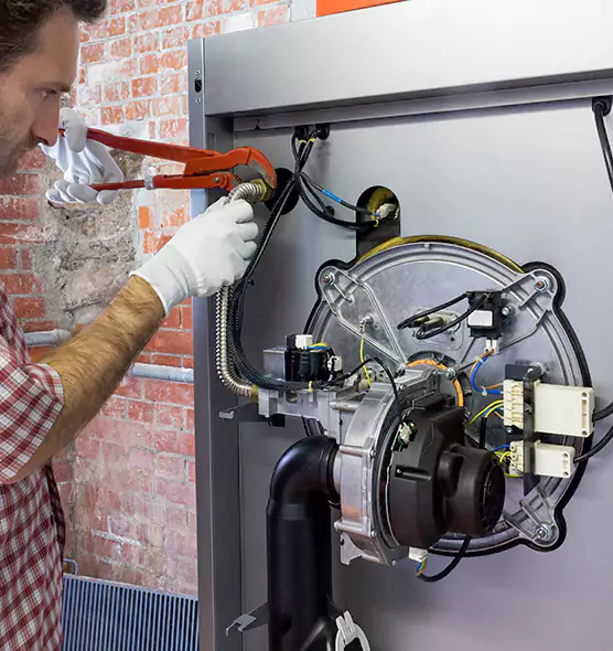 Advanced Repair Dryer Vent Hose in Ellensburg, WA