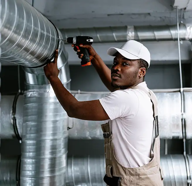 Why Homeowners & Businesses Trust Us Ellensburg, WA