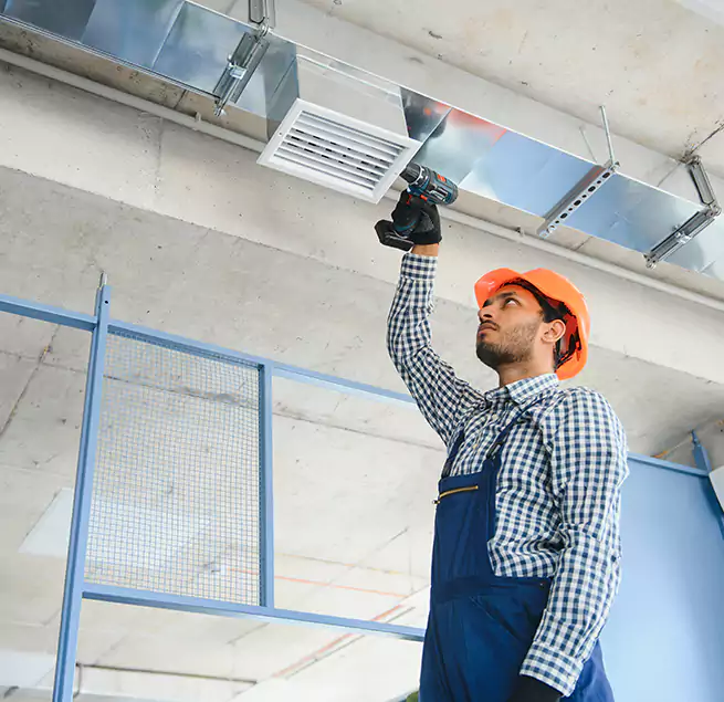 Why Homeowners & Businesses Trust Us in Ellensburg, WA?