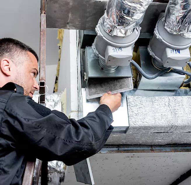 Why Homeowners & Businesses Trust Us in Ellensburg, WA?