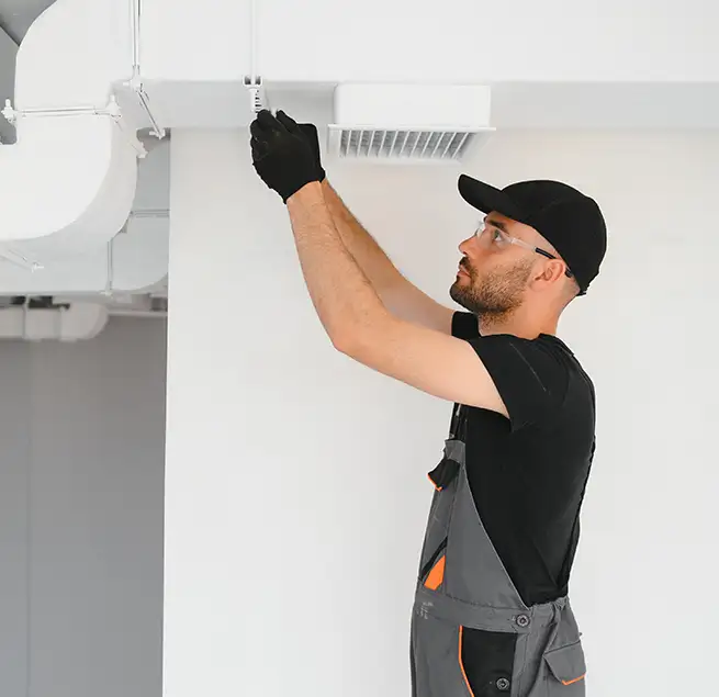 Why Homeowners & Businesses Trust Us in Ellensburg, WA?