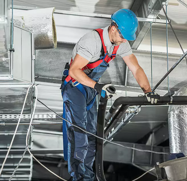 Why Homeowners & Businesses Trust Us in Ellensburg, WA?