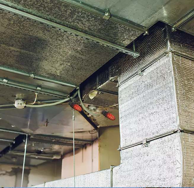 Why Homeowners & Businesses Trust Us in Ellensburg, WA?