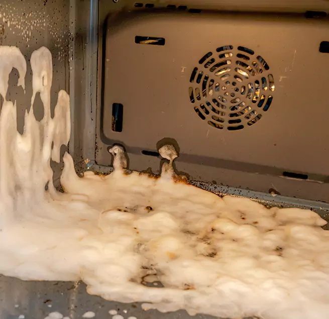 Why Homeowners & Businesses Trust Us in Ellensburg, WA?