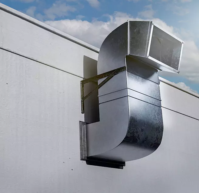 Why Homeowners & Businesses Trust Us in Ellensburg, WA?