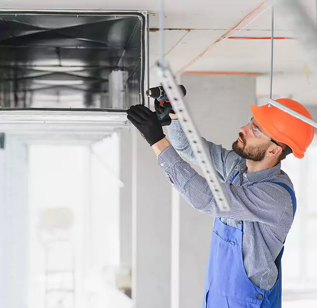 Why Homeowners & Businesses Trust Us Ellensburg, WA