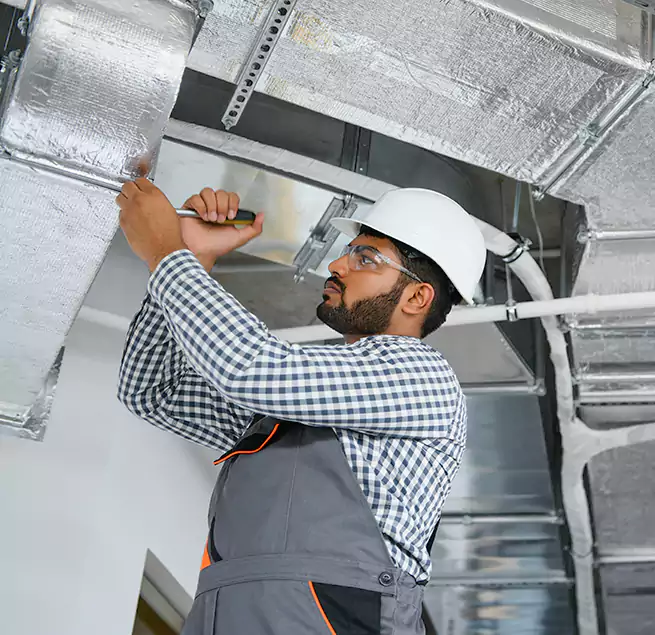 Why Homeowners & Businesses Trust Us Ellensburg, WA?