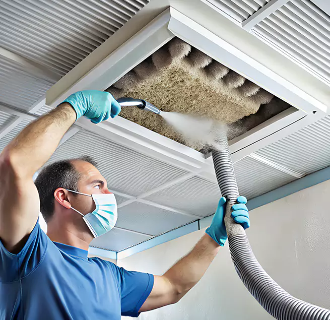 Why Homeowners & Businesses Trust Us Ellensburg, WA