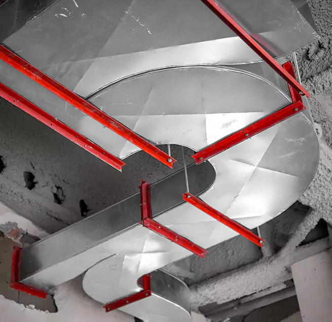 Why Homeowners & Businesses Trust Us in Ellensburg, WA?