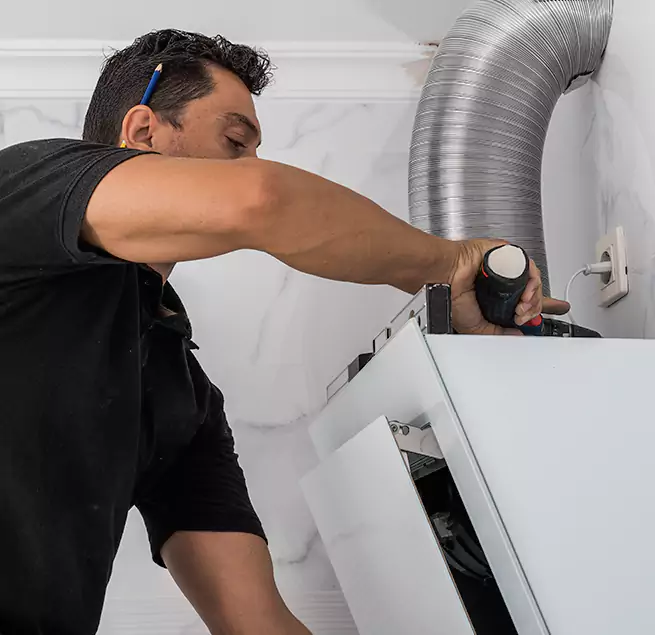 Why Homeowners & Businesses Trust Us in Ellensburg, WA?