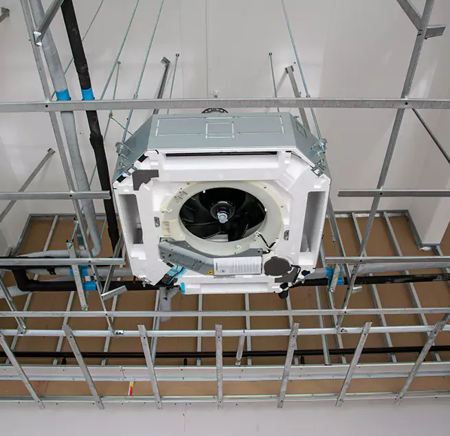 Why Homeowners & Businesses Trust Us in Ellensburg, WA?