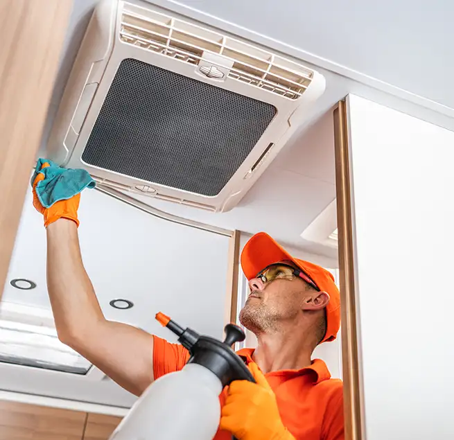 Why Homeowners & Businesses Trust Us in Ellensburg, WA?