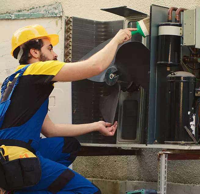 Why Homeowners Businesses Trust Us in Ellensburg, WA?