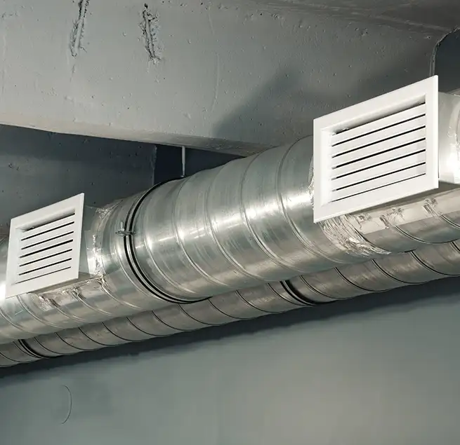 Why Homeowners Businesses Trust Us in Ellensburg, WA