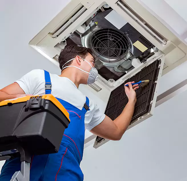 Why Homeowners & Businesses Trust Us in Ellensburg, WA