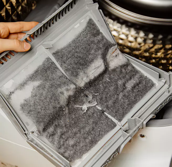 Why Homeowners & Businesses Trust Us Ellensburg, WA?