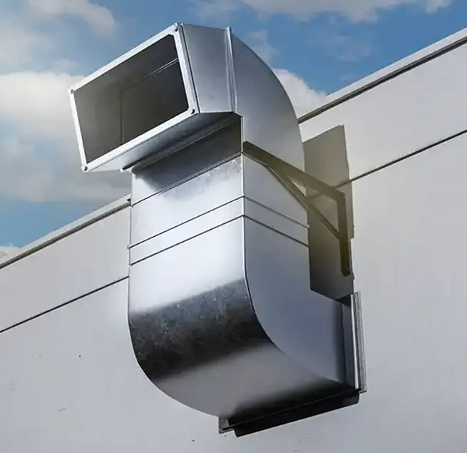 Why Homeowners & Businesses Trust Us Ellensburg, WA