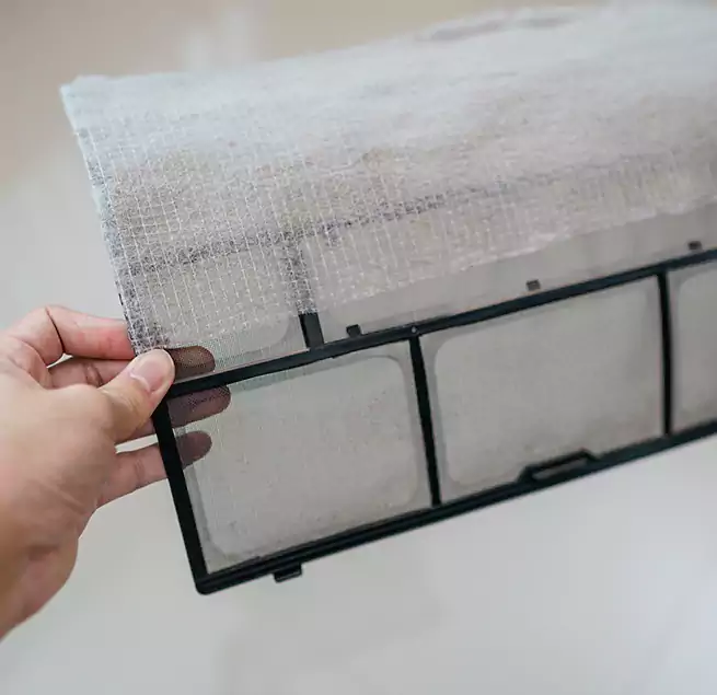 Why Homeowners & Businesses Trust Us in Ellensburg, WA?