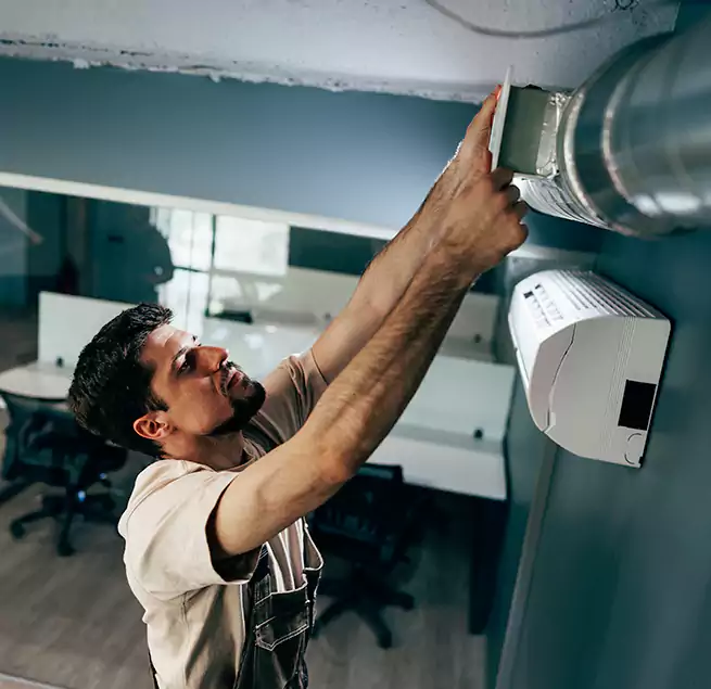 Why Homeowners & Businesses Trust Us in Ellensburg, WA?