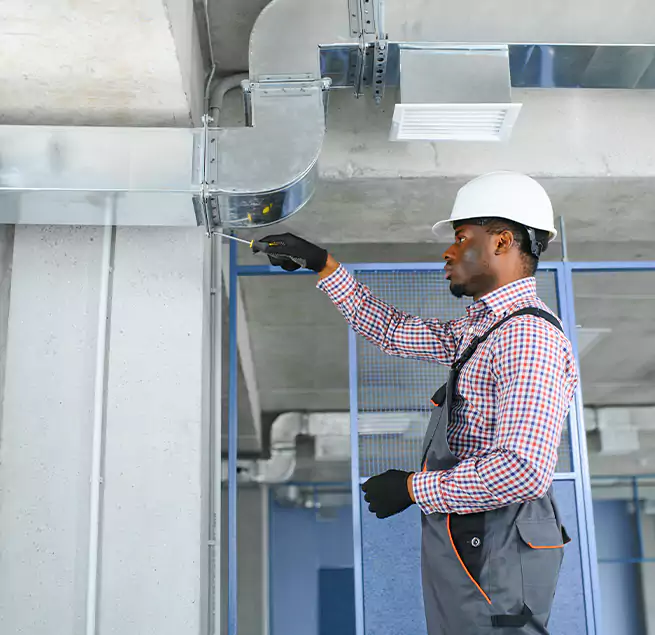 Why Homeowners & Businesses Trust Us in Ellensburg, WA