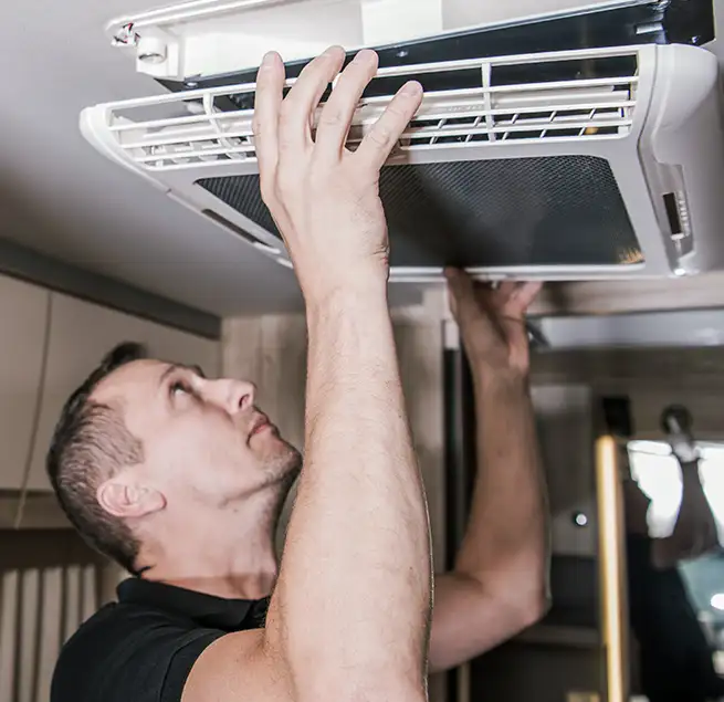 Why Homeowners & Businesses Trust Us Ellensburg, WA