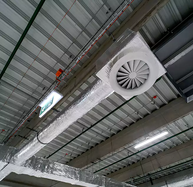 Why Homeowners & Businesses Trust Us in Ellensburg, WA