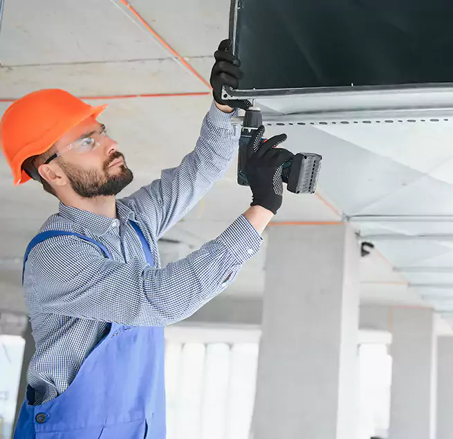 Why Homeowners & Businesses Trust Us in Ellensburg, WA?