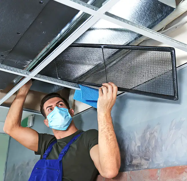 Why Homeowners & Businesses Trust Us in Ellensburg, WA?