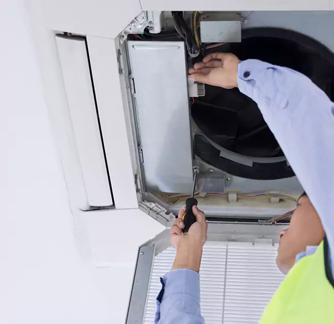 Why Homeowners Businesses Trust Us Ellensburg, WA