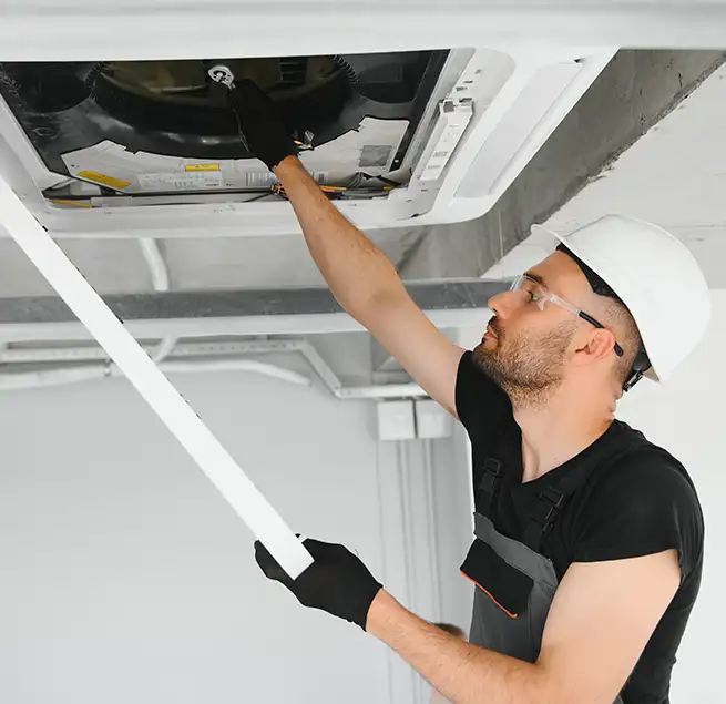 Why Homeowners & Businesses Trust Us in Ellensburg, WA?