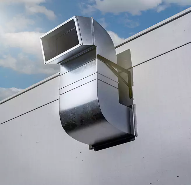 Why Homeowners & Businesses Trust Us Ellensburg, WA