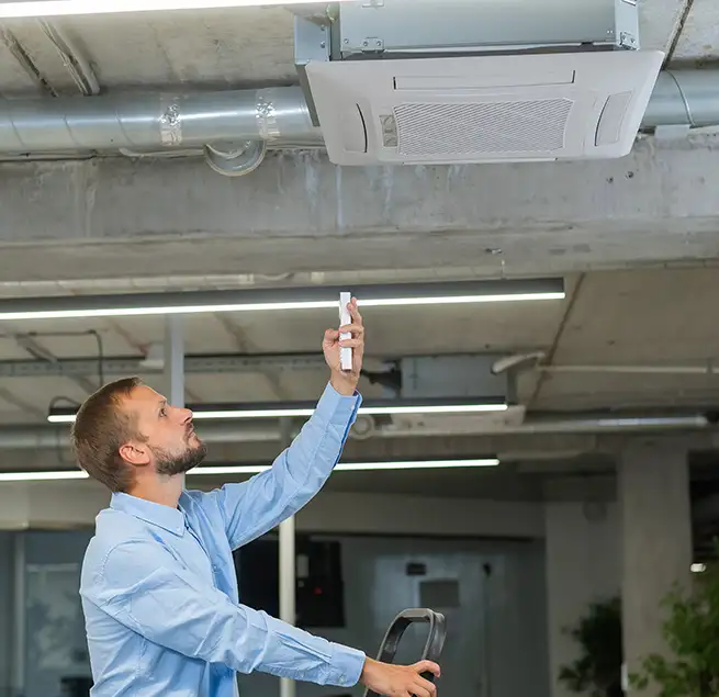 Why Homeowners & Businesses Trust Us in Ellensburg, WA?