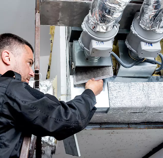 Why Homeowners Businesses Trust Us in Ellensburg, WA?