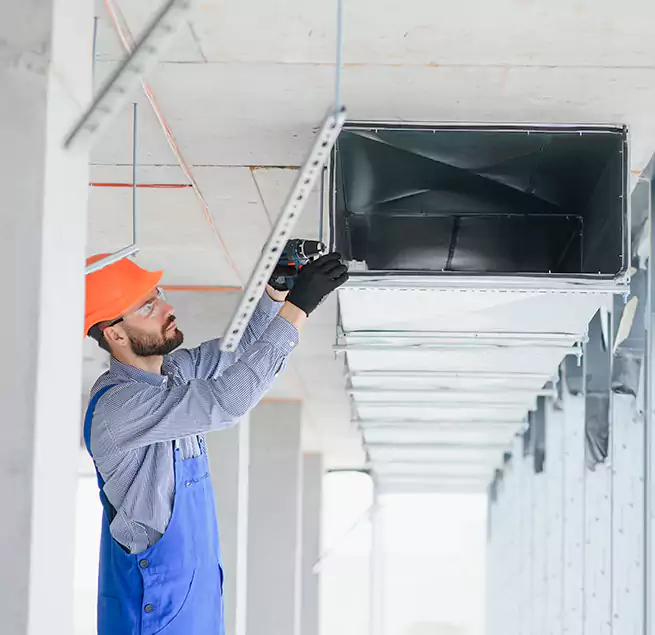 Why Homeowners & Businesses Trust Us in Ellensburg, WA?