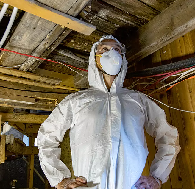 Why Homeowners & Businesses Trust Us in Ellensburg, WA?