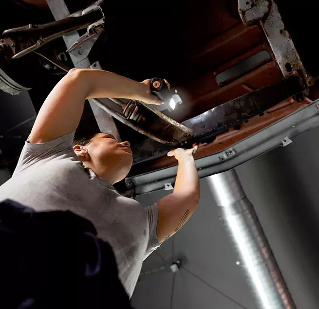 Why Homeowners & Businesses Trust Us Ellensburg, WA