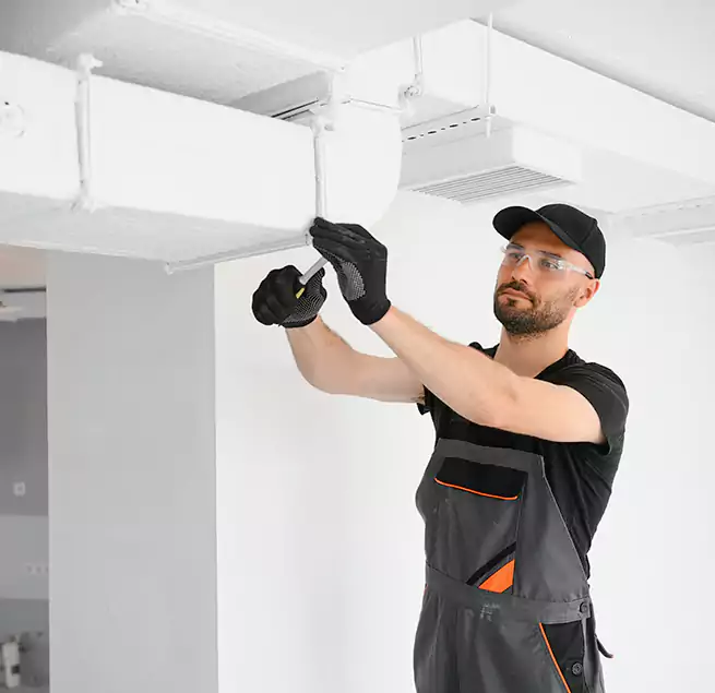 Why Homeowners Businesses Trust Us Ellensburg, WA