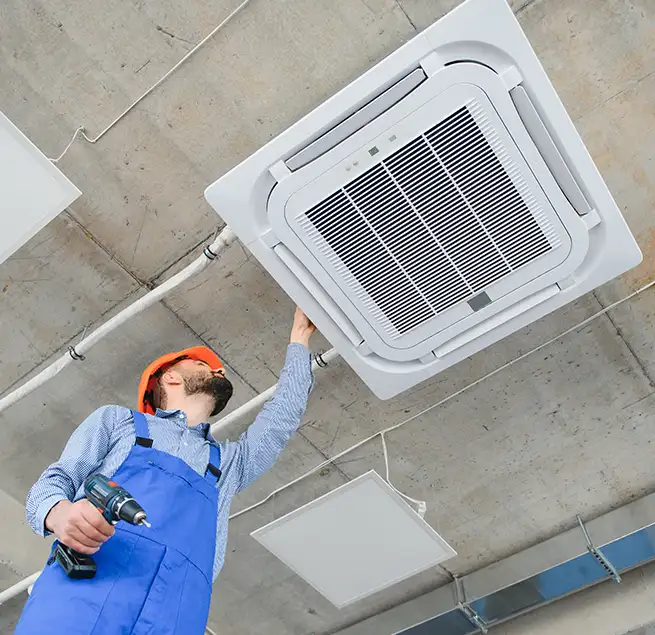 Why Homeowners & Businesses Trust Us in Ellensburg, WA?