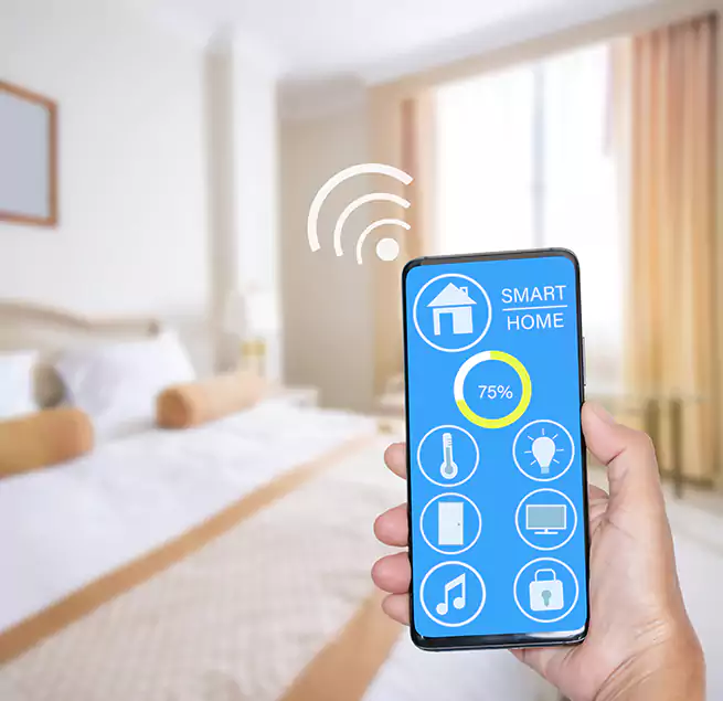 Why Homeowners & Businesses Trust Us in Ellensburg, WA