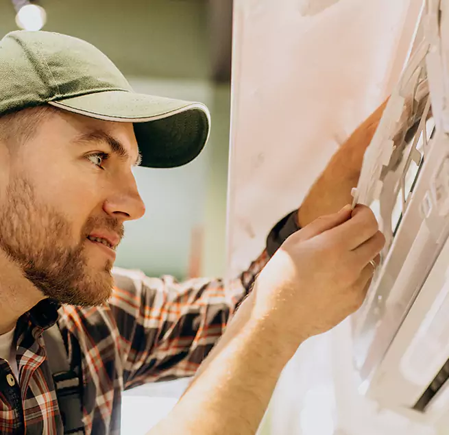 Why Homeowners & Businesses Trust Us in Ellensburg, WA?