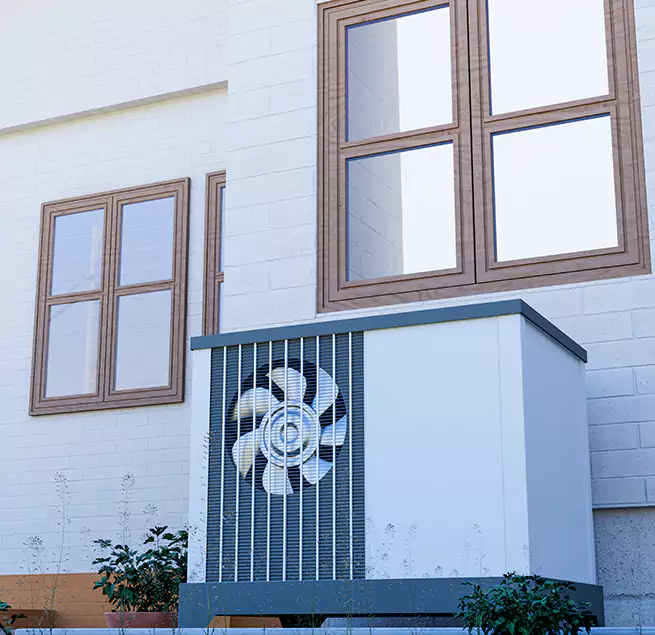 Why Homeowners & Businesses Trust Us Ellensburg, WA?