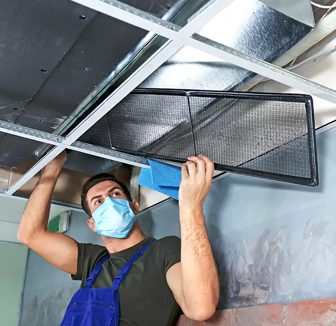  Why Homeowners Businesses Trust Us  in Ellensburg, WA?