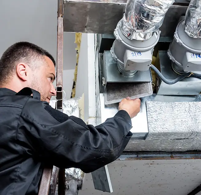 Why Homeowners & Businesses Trust Us in Ellensburg, WA?