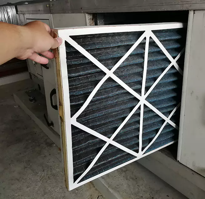 Why Homeowners & Businesses Trust Us Ellensburg, WA?