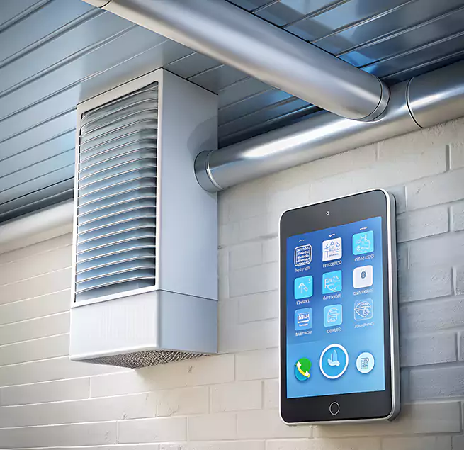 Why Homeowners & Businesses Trust Us in Ellensburg, WA